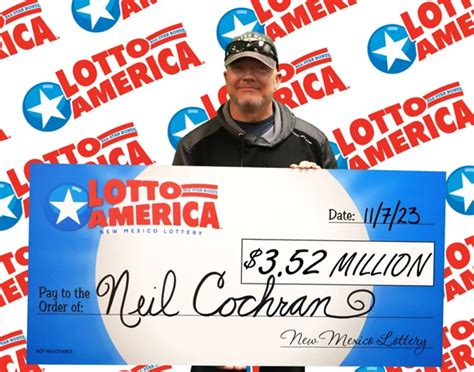 new mexico lottery albuquerque photos|New Mexican wins $3.5 million Lotta America jackpot .